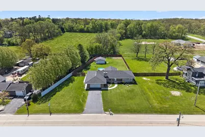 5138 County Road S, Beloit, WI 53511 - Photo 62