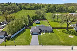 5138 E County Rd S, Beloit, WI 53511 - Photo 62