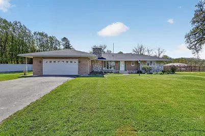 5138 County Road S, Beloit, WI 53511 - Photo 2