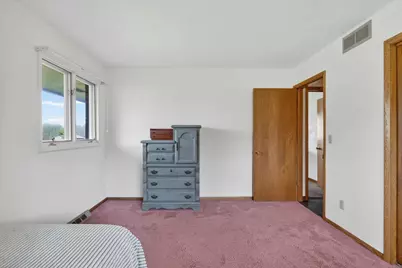 5138 County Road S, Beloit, WI 53511 - Photo 26