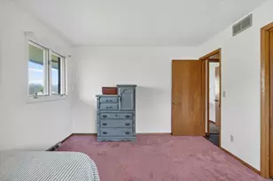 5138 E County Rd S, Beloit, WI 53511 - Photo 26