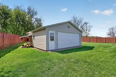 5138 County Road S, Beloit, WI 53511 - Photo 54