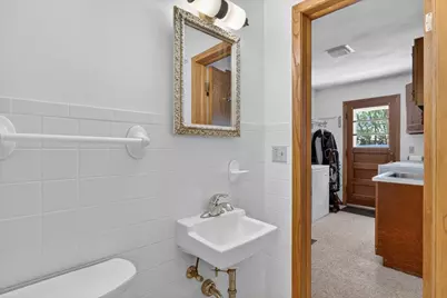 5138 County Road S, Beloit, WI 53511 - Photo 36
