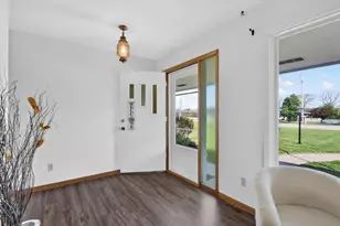 5138 E County Rd S, Beloit, WI 53511 - Photo 6