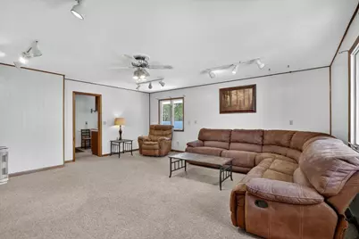 5138 County Road S, Beloit, WI 53511 - Photo 40