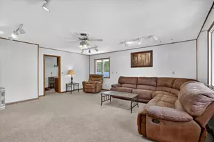 5138 E County Rd S, Beloit, WI 53511 - Photo 40