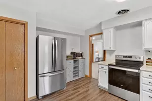 5138 E County Rd S, Beloit, WI 53511 - Photo 14
