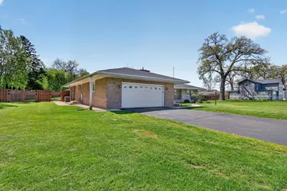 5138 County Road S, Beloit, WI 53511 - Photo 4