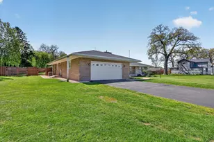 5138 E County Rd S, Beloit, WI 53511 - Photo 4
