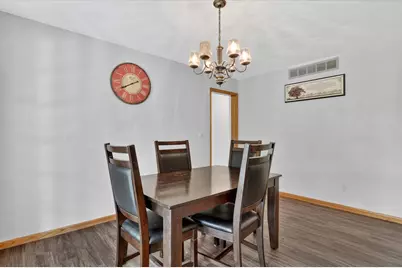 5138 County Road S, Beloit, WI 53511 - Photo 18