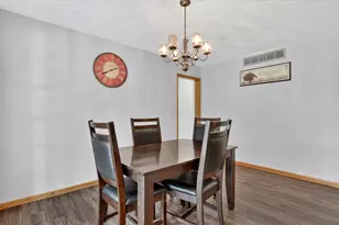 5138 E County Rd S, Beloit, WI 53511 - Photo 18