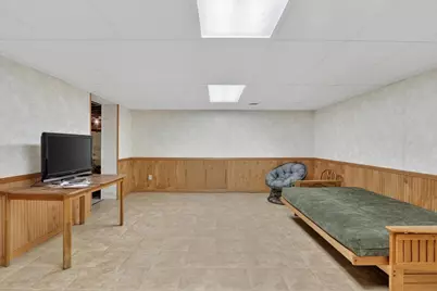 5138 County Road S, Beloit, WI 53511 - Photo 44