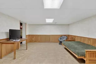 5138 E County Rd S, Beloit, WI 53511 - Photo 44