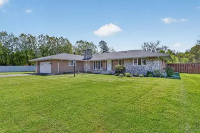 5138 E County Road S, Beloit, WI 53511 - Photo 1