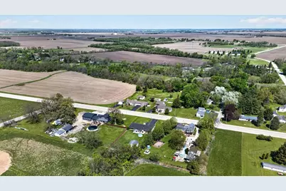 5138 County Road S, Beloit, WI 53511 - Photo 72