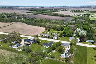 5138 E County Rd S, Beloit, WI 53511 - Photo 72