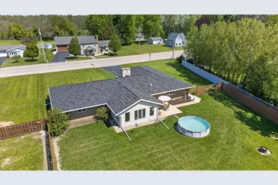 5138 County Road S, Beloit, WI 53511 - Photo 64