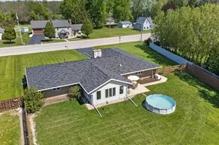 5138 E County Rd S, Beloit, WI 53511 - Photo 64