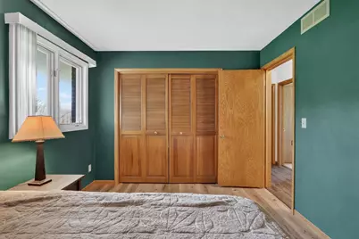 5138 County Road S, Beloit, WI 53511 - Photo 24