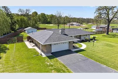 5138 County Road S, Beloit, WI 53511 - Photo 60