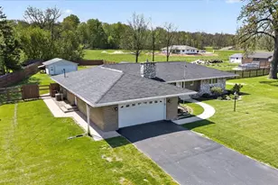 5138 E County Rd S, Beloit, WI 53511 - Photo 60