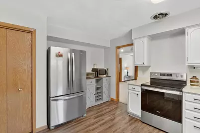 5138 County Road S, Beloit, WI 53511 - Photo 14