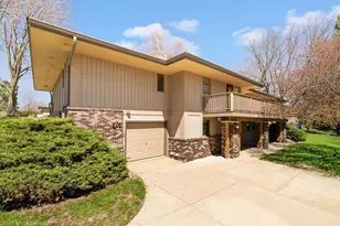 1401 E Garfield St, Mount Horeb, WI 53572 - Photo 50