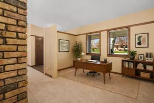 1401 E Garfield St, Mount Horeb, WI 53572 - Photo 4