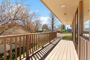 1401 E Garfield St, Mount Horeb, WI 53572 - Photo 48