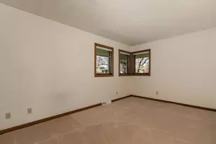 1401 E Garfield St, Mount Horeb, WI 53572 - Photo 40