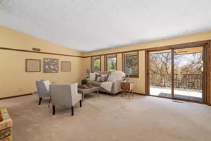 1401 E Garfield St, Mount Horeb, WI 53572 - Photo 14