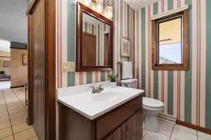 1401 E Garfield St, Mount Horeb, WI 53572 - Photo 42