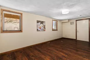 1401 E Garfield St, Mount Horeb, WI 53572 - Photo 36