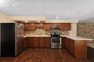 1401 E Garfield St, Mount Horeb, WI 53572 - Photo 34
