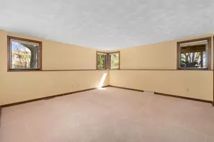 1401 E Garfield St, Mount Horeb, WI 53572 - Photo 38