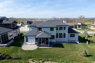4917 Breakers Rock Rd, Middleton, WI 53597 - Photo 84