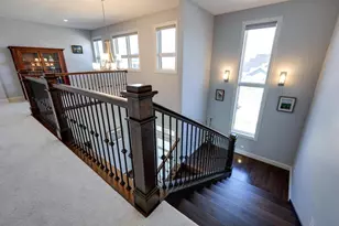 4917 Breakers Rock Rd, Middleton, WI 53597 - Photo 44