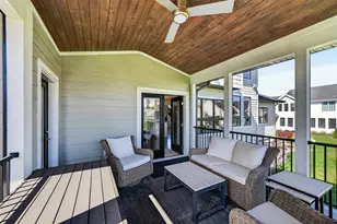 4917 Breakers Rock Rd, Middleton, WI 53597 - Photo 22