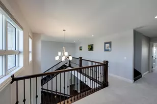4917 Breakers Rock Rd, Middleton, WI 53597 - Photo 46
