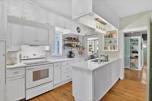 250 W Main St, Janesville, WI 53536 - Photo 18