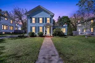250 W Main St, Janesville, WI 53536 - Photo 52