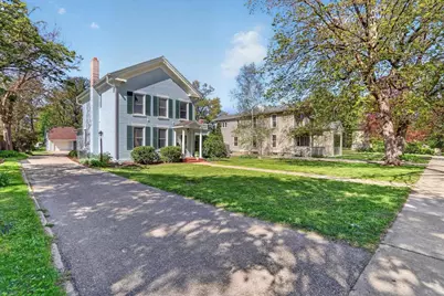 250 W Main Street, Janesville, WI 53536 - Photo 2