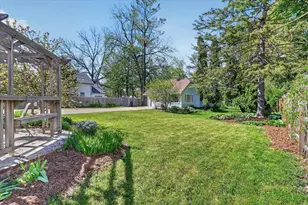 250 W Main St, Janesville, WI 53536 - Photo 50