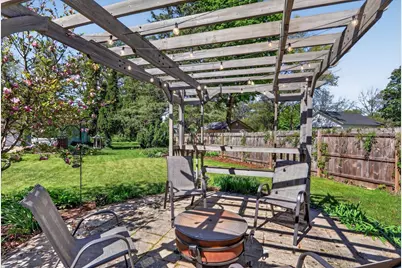 250 W Main Street, Janesville, WI 53536 - Photo 42