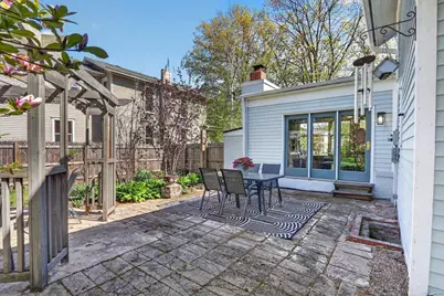 250 W Main Street, Janesville, WI 53536 - Photo 40