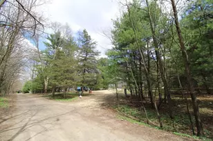 N3928 Oak Ridge Dr, Montello, WI 53949 - Photo 22