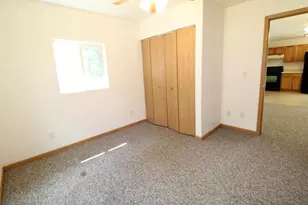 N3928 Oak Ridge Dr, Montello, WI 53949 - Photo 10