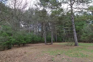 N3928 Oak Ridge Dr, Montello, WI 53949 - Photo 20