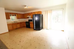 N3928 Oak Ridge Dr, Montello, WI 53949 - Photo 6