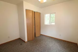 N3928 Oak Ridge Dr, Montello, WI 53949 - Photo 12